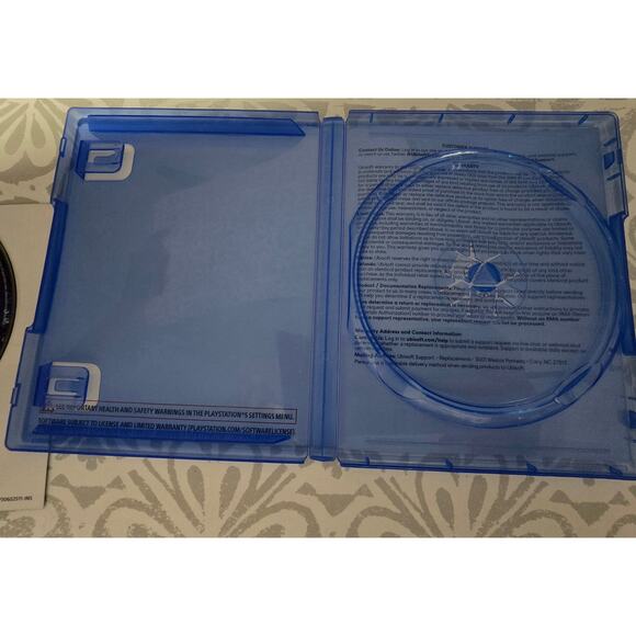 New PS5 Game – Avatar: Frontiers of Pandora Special Edition – Brand New - Picture 7 of 11